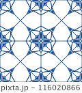 Shameless pattern design, Shameless background, Shameless, graphic, geometric, geometric graphic 116020866