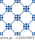 Shameless pattern design, Shameless background, Shameless, graphic, geometric, geometric graphic 116020869