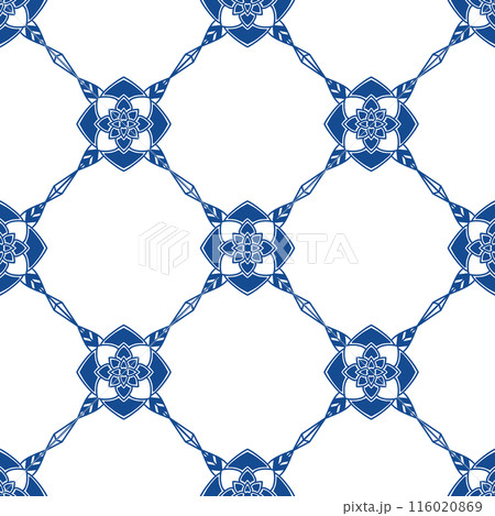 Shameless pattern design, Shameless background, Shameless, graphic, geometric, geometric graphic 116020869