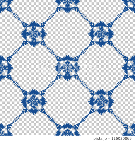 Shameless pattern design, Shameless background, Shameless, graphic, geometric, geometric graphic 116020869