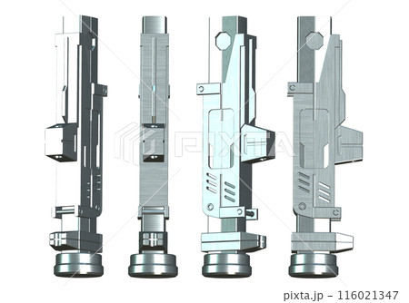 メカパーツ 116021347