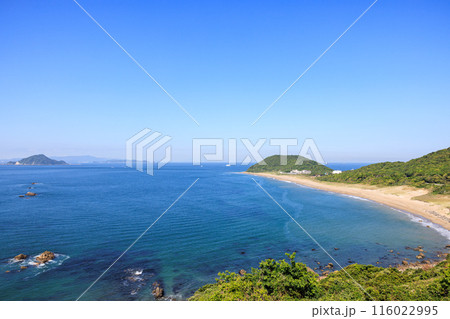 伊良湖岬 愛知県田原市 伊良湖岬 愛知県田原市 116022995