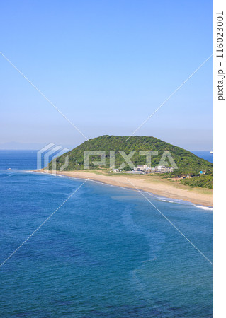 伊良湖岬 愛知県田原市 伊良湖岬 愛知県田原市 116023001