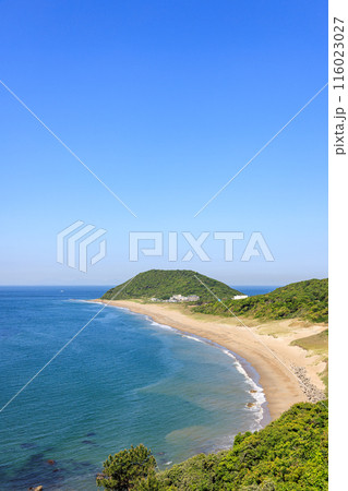 伊良湖岬 愛知県田原市 伊良湖岬 愛知県田原市 116023027