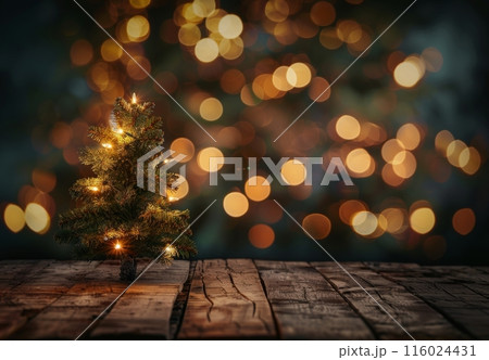 vibrant bokeh effect with multicolored circles of light against a blurred background. The bright orbs create a dreamy, festive atmosphere perfect for abstract or celebratory themes vibrant bokeh effect with multicolored circles of light against a blurred background. The bright orbs create a dreamy, festive atmosphere perfect for abstract or celebratory themes 116024431