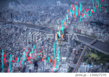 株価イメージ 116027270