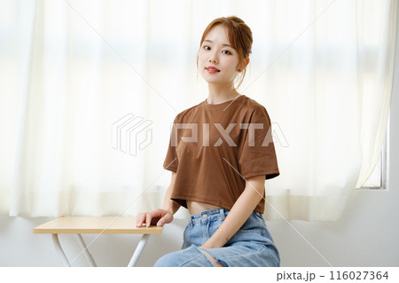美しい日本女性 美しい日本女性 116027364
