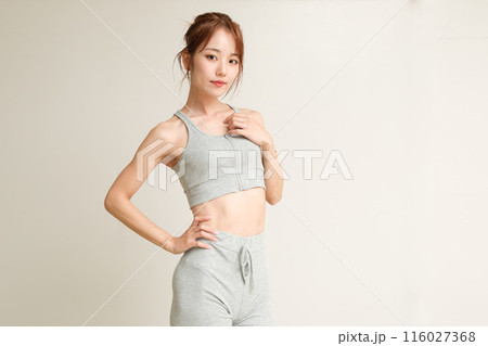 美しい日本女性 美しい日本女性 116027368