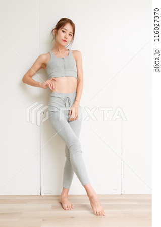 美しい日本女性 116027370