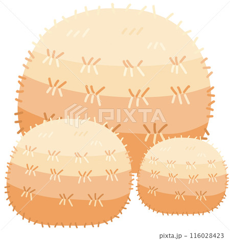 brown grass brown grass 116028423