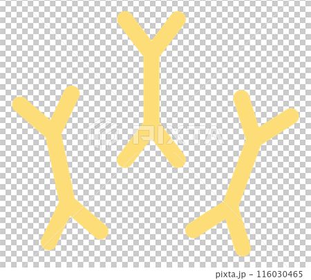 Antibody illustration 116030465