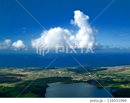 カウアイ島10 カウアイ島10 116031966