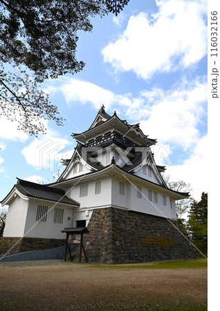 横手公園展望台 横手公園展望台 116032166