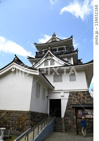 横手公園展望台 横手公園展望台 116032168