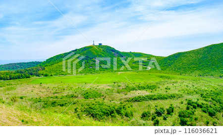 寒風山 寒風山 116036621