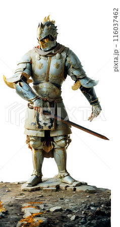 十二神将・伐折羅(ばさら) 十二神将・伐折羅(ばさら) 116037462