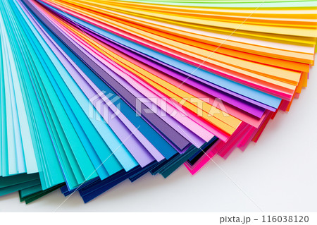 色合わせ 色合わせ 116038120