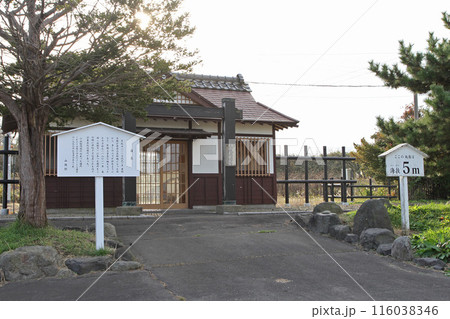 山越駅 JR山越駅 やまこし Yamakoshi H55 函館本線 山越駅 JR山越駅 やまこし Yamakoshi H55 函館本線 116038346