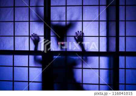 怖い写真 怖い写真 116041015