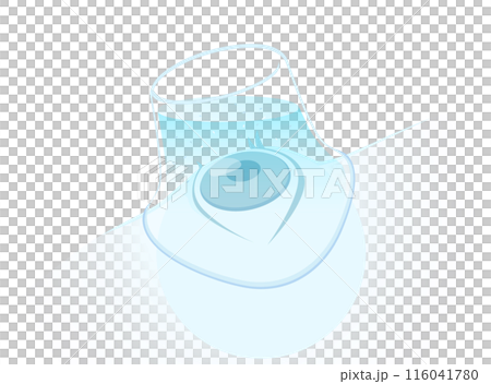 洗眼睛的圖解 116041780