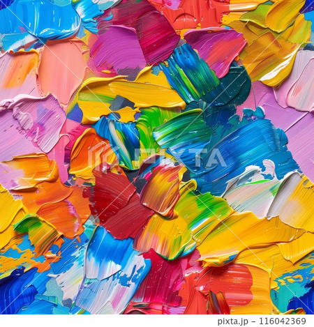 Dynamic texture creates an abstract visual thrill ride Dynamic texture creates an abstract visual thrill ride 116042369