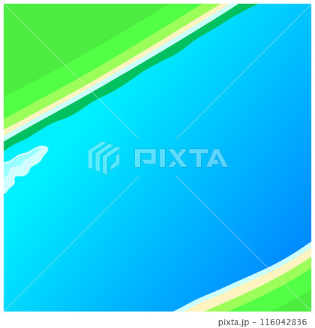 一級河川 116042836