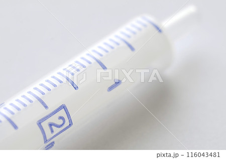 注射器 注射器 116043481