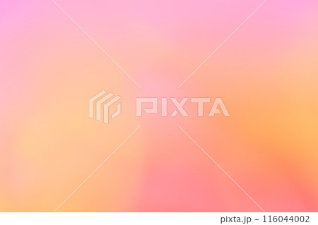 ピンク・うす赤色のふんわりな背景 ピンク・うす赤色のふんわりな背景 116044002