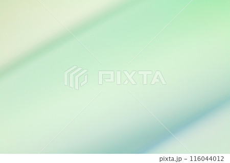 青・緑色系くすみカラーのライン背景 青・緑色系くすみカラーのライン背景 116044012
