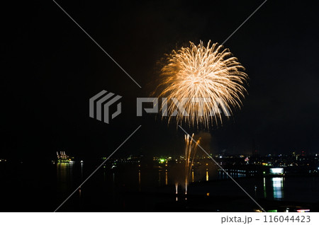 大分市 柞原八幡宮仲秋祭・浜の市 大分市 柞原八幡宮仲秋祭・浜の市 116044423