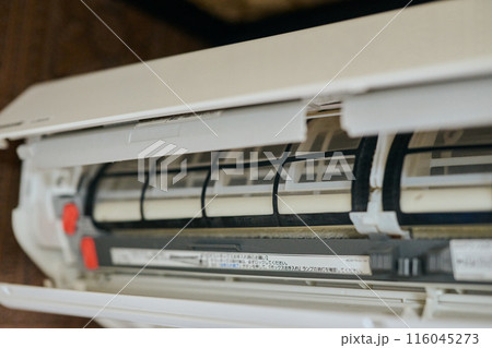 エアコン 116045273