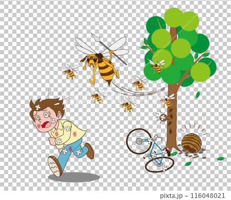 A whine for tears 116048021