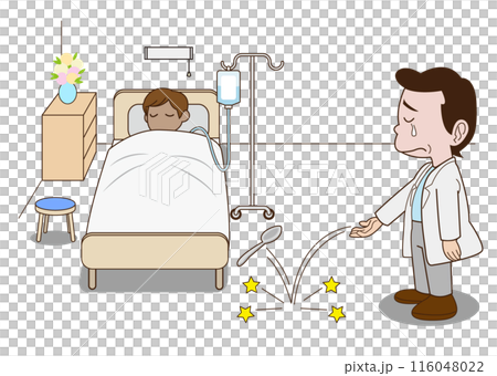 Throwing in the towel 116048022