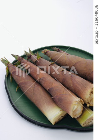 破竹 破竹 116049036