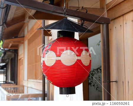 祇園　花見小路通　京都府 116050261