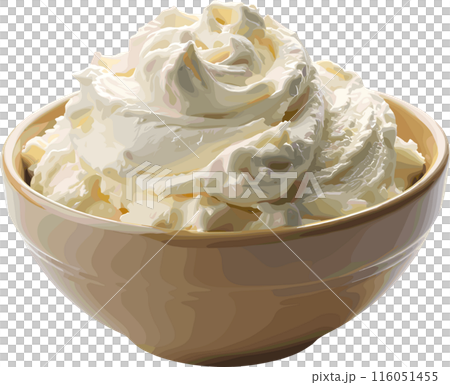mascarpone,italian food, in transparent background, png mascarpone,italian food, in transparent background, png 116051455