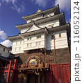 日本の城 116052124