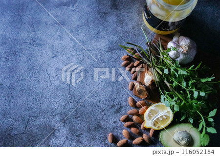 健康食材 健康食材 116052184