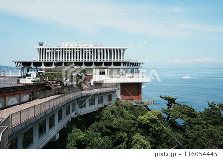 熱海のホテルニューアカオ 熱海のホテルニューアカオ 116054445