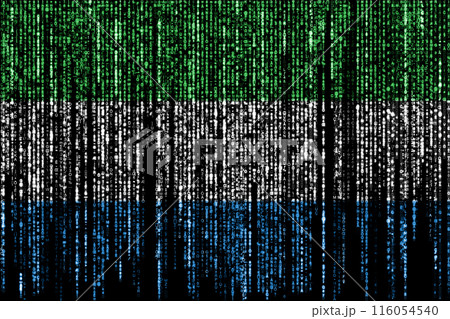 Hacked by Sierra Leone Hacked by Sierra Leone 116054540