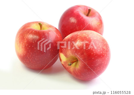 りんご（ダズル） 116055528