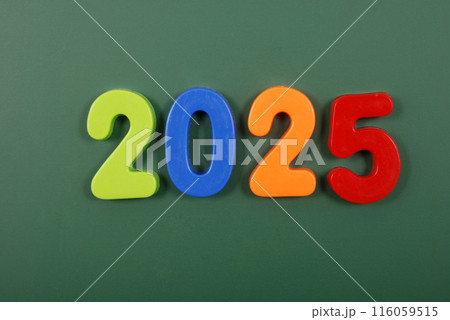 Letters on a magnetic board Letters on a magnetic board 116059515
