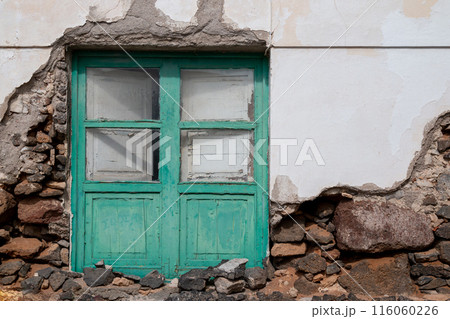 Residential house in Teguise, Lanzarote, Spain 116060226
