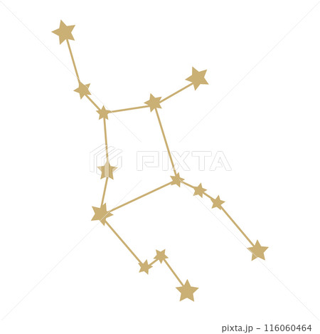 Zodiac signs_06 116060464