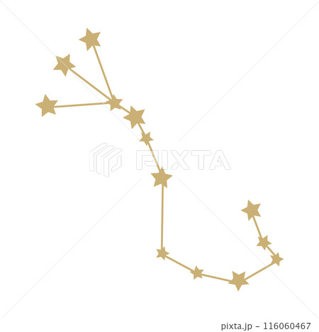 Zodiac signs_08 Zodiac signs_08 116060467