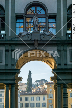 Renaissance architecture in Florence, Italy Renaissance architecture in Florence, Italy 116064191
