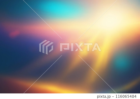 ライトリーク用素材 写真にスクリーンモードなどでのせて使ってください ライトリーク用素材 写真にスクリーンモードなどでのせて使ってください 116065484