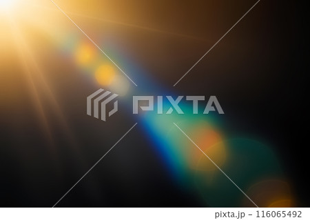 ライトリーク用素材 写真にスクリーンモードなどでのせて使ってください ライトリーク用素材 写真にスクリーンモードなどでのせて使ってください 116065492