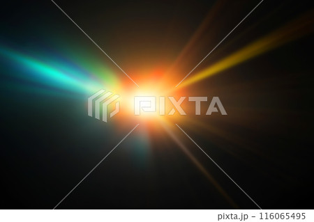 ライトリーク用素材 写真にスクリーンモードなどでのせて使ってください ライトリーク用素材 写真にスクリーンモードなどでのせて使ってください 116065495