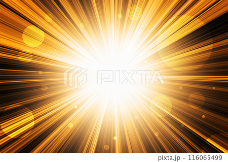 ライトリーク用素材　写真にスクリーンモードなどでのせて使ってください 116065499